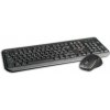 Klávesnice C-TECH WLKMC-01, bezdrátový combo set s myší, černý, USB, CZ/SK C-Tech Klávesnice C-TECH WLKMC-01, bezdrátový combo set s myší, černý, USB, CZ/SK C-Tech