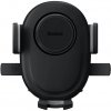 Baseus C40351700111-00 Baseus C40351700111-00