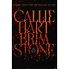 Brimstone - Callie Hart Brimstone - Callie Hart