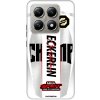 Picasee Fashion Case pre Xiaomi 14T Pro - OKTAGON - Eckerlin Fight Jersey Picasee Fashion Case pre Xiaomi 14T Pro - OKTAGON - Eckerlin Fight Jersey