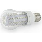 WE LED classic 90xLED E27 4,5W studená bílá (07590)
