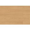 Classen Ceramin CLASSEN ARTEO 66938 MAGGIORE CL1500237 Classen Ceramin CLASSEN ARTEO 66938 MAGGIORE CL1500237