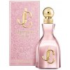 Jimmy Choo I Want Choo With Love parfumovaná voda dámska 60 ml