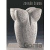 Zdeněk Šimek: Sochařské dílo - Arbor vitae Zdeněk Šimek: Sochařské dílo - Arbor vitae
