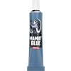 Den Braven MAMUT GLUE montážne lepidlo 25 ml, farba kryštál Den Braven MAMUT GLUE montážne lepidlo 25 ml, farba kryštál