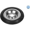 Lożisko prużnej vzpery MEYLE GERMANY Autoparts AG 614 034 0015 Lożisko prużnej vzpery MEYLE GERMANY Autoparts AG 614 034 0015