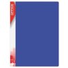 OFPRO Katalógová kniha 20 listová Office Products modrá OFPRO Katalógová kniha 20 listová Office Products modrá