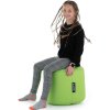 Sakypaky Sedací vak Taburet Sakypaky Sedací vak Taburet
