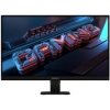 GIGABYTE GS27U, herní monitor GIGABYTE GS27U, herní monitor