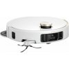 Robotický vysávač MOVA V50 Ultra (biely) Mova Robotický vysávač MOVA V50 Ultra (biely) Mova