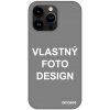 Picasee Fashion Case MagSafe pre Apple iPhone 13 Pro - Vlastný design/motiv