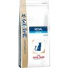 Royal Canin VD Feline Renal Special 2kg Royal Canin VD Feline Renal Special 2kg