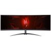 Acer Nitro/XZ452CU/44,5 Acer Nitro/XZ452CU/44,5