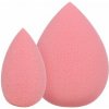 Ilu Set of Two Makeup Sponges hubka na make-up - set Ilu Set of Two Makeup Sponges hubka na make-up - set