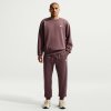 Nike Club FN3801-502