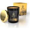 Giovani EXCLUSIVE GOLD 170 ml Giovani EXCLUSIVE GOLD 170 ml