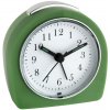 TFA 60.1021.04 - Elektronický budík TFA 60.1021.04 - Elektronický budík