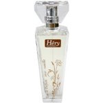 JEAN PIERRE HERY Kokosovo-vanilkový parfum pre psov 50ml