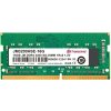 Transcend JM3200HSE-16G Transcend JM3200HSE-16G