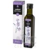 Health Link ĽANOVÝ OLEJ BIO 1x250 ml Health Link ĽANOVÝ OLEJ BIO 1x250 ml