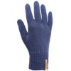 Kama pletené Merino rukavice R102 107 - světle modrá M M - světle modrá Kama pletené Merino rukavice R102 107 - světle modrá M M - světle modrá