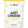 GymBeam Syrový snack Just Cheese 30 g GymBeam Syrový snack Just Cheese 30 g
