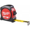 Nemagnetický zvárací meter MILWAUKEE 2m/6ft (MI48225502) Nemagnetický zvárací meter MILWAUKEE 2m/6ft (MI48225502)