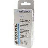 Katadyn Micropur Classic MC 1T Katadyn Micropur Classic MC 1T