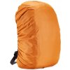Foresta Poťah na batoh 10-40 l Oranžový Foresta Poťah na batoh 10-40 l Oranžový