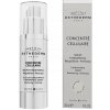 Institut Esthederm Lift & Repair intenzívne sérum pre vypnutie pleti Cellular Care 30 ml
