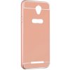VSETKONAMOBIL 6650 Ochranný zrkadlový obal Asus ZenFone Go 4,5 VSETKONAMOBIL 6650 Ochranný zrkadlový obal Asus ZenFone Go 4,5