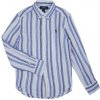 Polo Ralph Lauren 322902178005 modrá Polo Ralph Lauren 322902178005 modrá