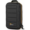 Lowepro Hardside CS 60 čierny LP37166-PWW Lowepro Hardside CS 60 čierny LP37166-PWW