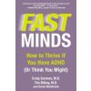 Fast Mind Fast Mind