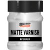 lak matný Pentart 230 ml lak matný Pentart 230 ml