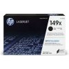 HP W1490X - originálny HP W1490X - originálny