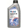 Mobil Mobilube GX 80W-90 1 l Mobil Mobilube GX 80W-90 1 l