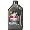 Shell Helix Ultra 5W-40 1L Shell Helix Ultra 5W-40 1L