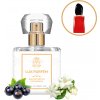 Giorgio Armani Lux Parfém 605 – Inšpirovaný Giorgio Armani: Sì Passione Intense Objem: 100 ml Giorgio Armani Lux Parfém 605 – Inšpirovaný Giorgio Armani: Sì Passione Intense Objem: 100 ml
