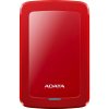 ADATA HV300 1TB, AHV300-1TU31-CRD ADATA HV300 1TB, AHV300-1TU31-CRD