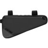 One Bikeparts F.Bag 30 brašňa black One Bikeparts F.Bag 30 brašňa black