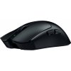 Razer Viper V3 Pro SE RZ01-04550100-R3G1 Razer Viper V3 Pro SE RZ01-04550100-R3G1