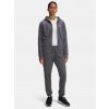 Dámska súprava Under Armour UA Rival Tricot Tracksuit HD-GRY Šedá XS Dámska súprava Under Armour UA Rival Tricot Tracksuit HD-GRY Šedá XS