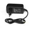Napájecí adaptér 230V AC, 12V-24W (2A), jack 5, 5mm x 2, 1mm AD1224 Napájecí adaptér 230V AC, 12V-24W (2A), jack 5, 5mm x 2, 1mm AD1224