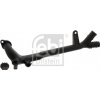 FEBI BILSTEIN Příruba chladiva febi Plus 100548 FEBI BILSTEIN Příruba chladiva febi Plus 100548