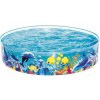 Expanzný bazén pre deti 183 × 38 cm – B55030 Expanzný bazén pre deti 183 × 38 cm – B55030