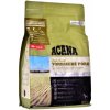 Acana Singles Yorkshire Pork 2 kg