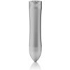 Doxy Bullet Vibrator Silver Doxy Bullet Vibrator Silver
