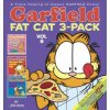 Garfield Fat-Cat 3-Pack #8 Garfield Fat-Cat 3-Pack #8