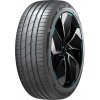 Pneumatiky Hankook IK01 iON evo 225/55 R19 103H Pneumatiky Hankook IK01 iON evo 225/55 R19 103H